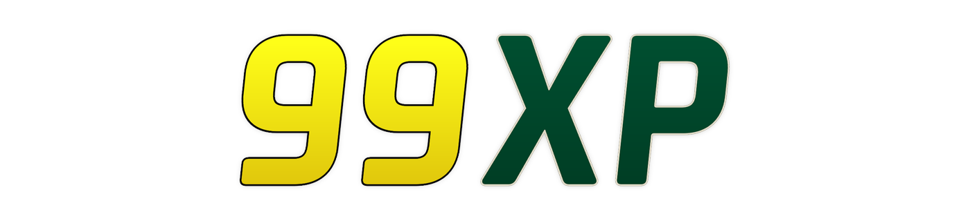 99xp